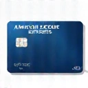 Logo American Express