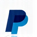 Logo PayPal