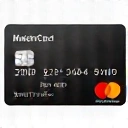 Logo Mastercard