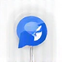 Logo Google Pay