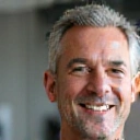 Marc T., client souriant