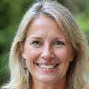 Portrait de Sophie L., cliente satisfaite